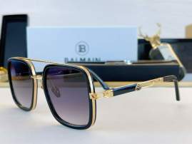Picture of Balmain Sunglasses _SKUfw80915150fw